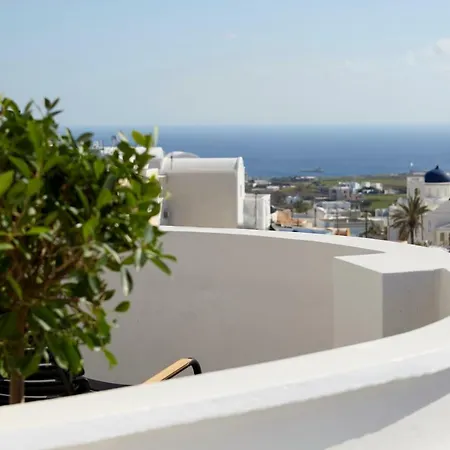 Pnoi Luxury Διαμέρισμα *