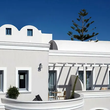 Pnoi Luxury Διαμέρισμα Καρτεράδος
