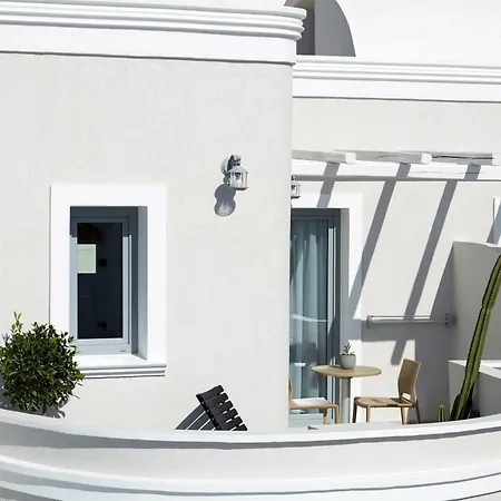 Διαμέρισμα Pnoi Luxury *