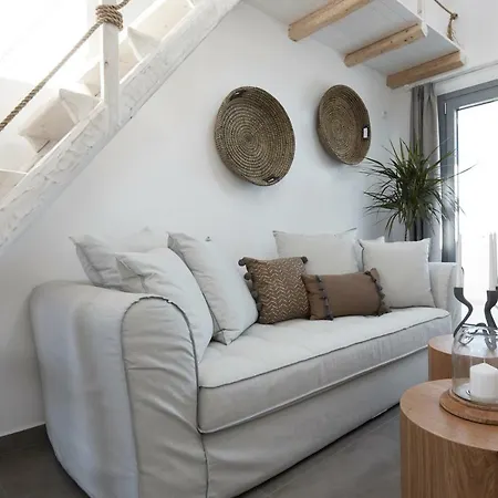 Pnoi Luxury *